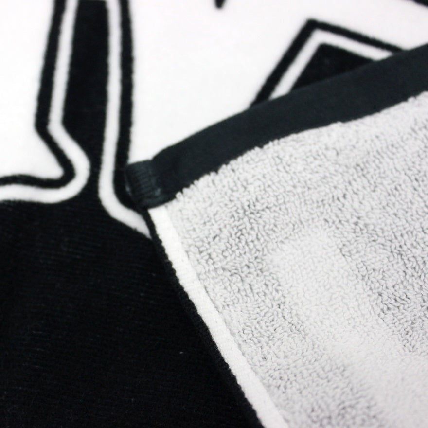 【NAOYA INOUE × ExciteMatch30th】オリジナルスポーツタオルII