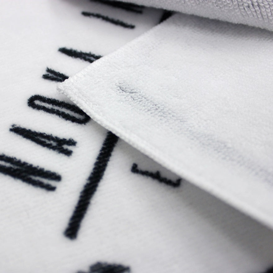 【NAOYA INOUE × ExciteMatch30th】オリジナルハンドタオル