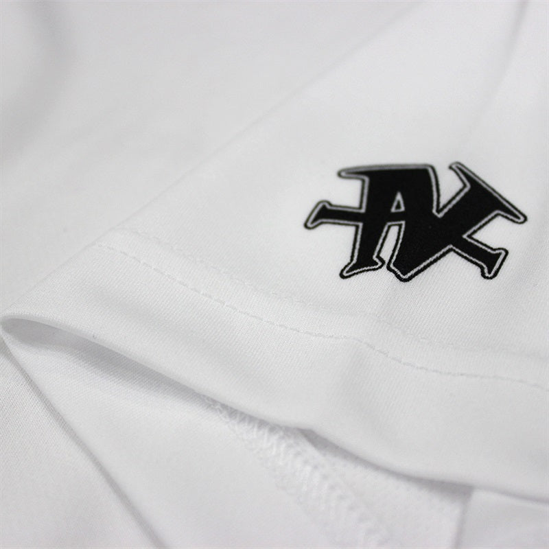 【NAOYA INOUE × ExciteMatch】MONSTER ドライTシャツ