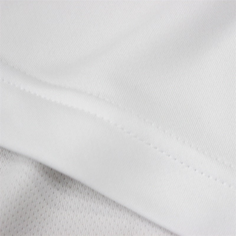 【NAOYA INOUE × ExciteMatch】MONSTER ドライTシャツ