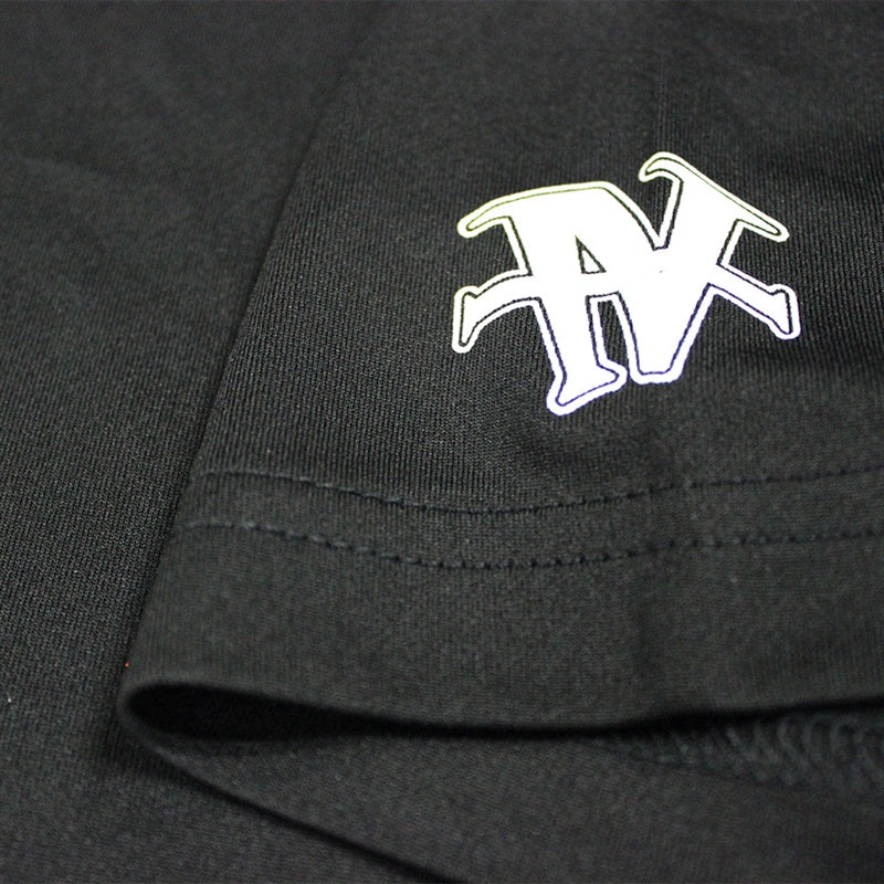 【NAOYA INOUE × ExciteMatch】MONSTER ドライTシャツ