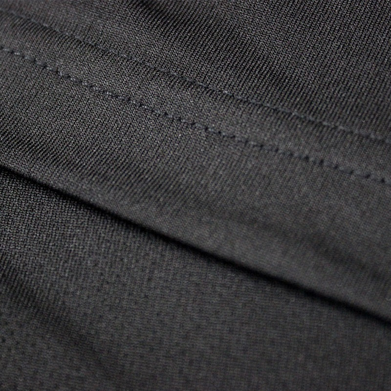 【NAOYA INOUE × ExciteMatch】MONSTER ドライTシャツ