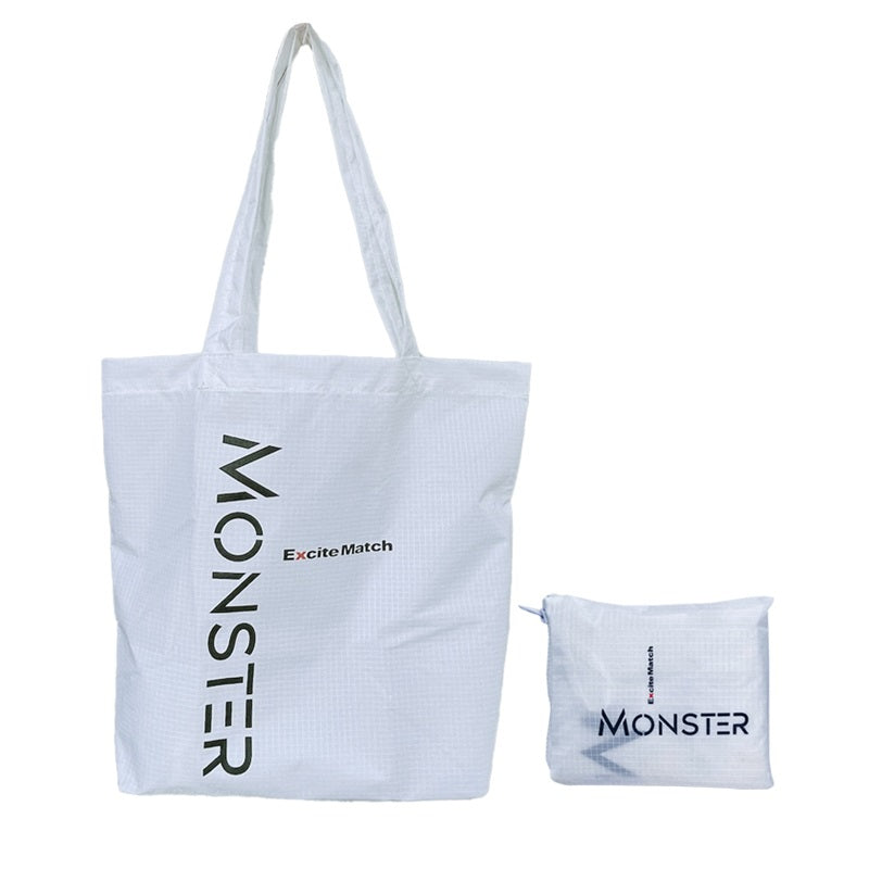 井上尚弥 / VS アフマダリエフ トートバッグ　冊子付き 井上尚弥 / VS アフマダリエフ トートバッグ 冊子付き - メルカリ