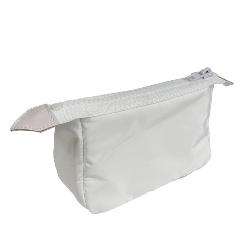 【NAOYA INOUE × ExciteMatch】MONSTER ポーチ