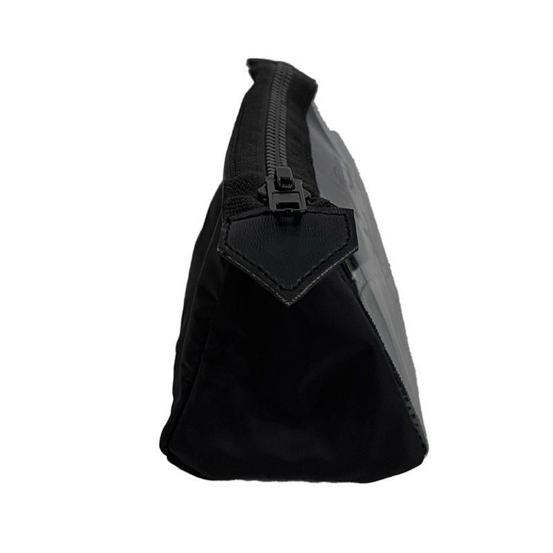 【NAOYA INOUE × ExciteMatch】MONSTER ポーチ