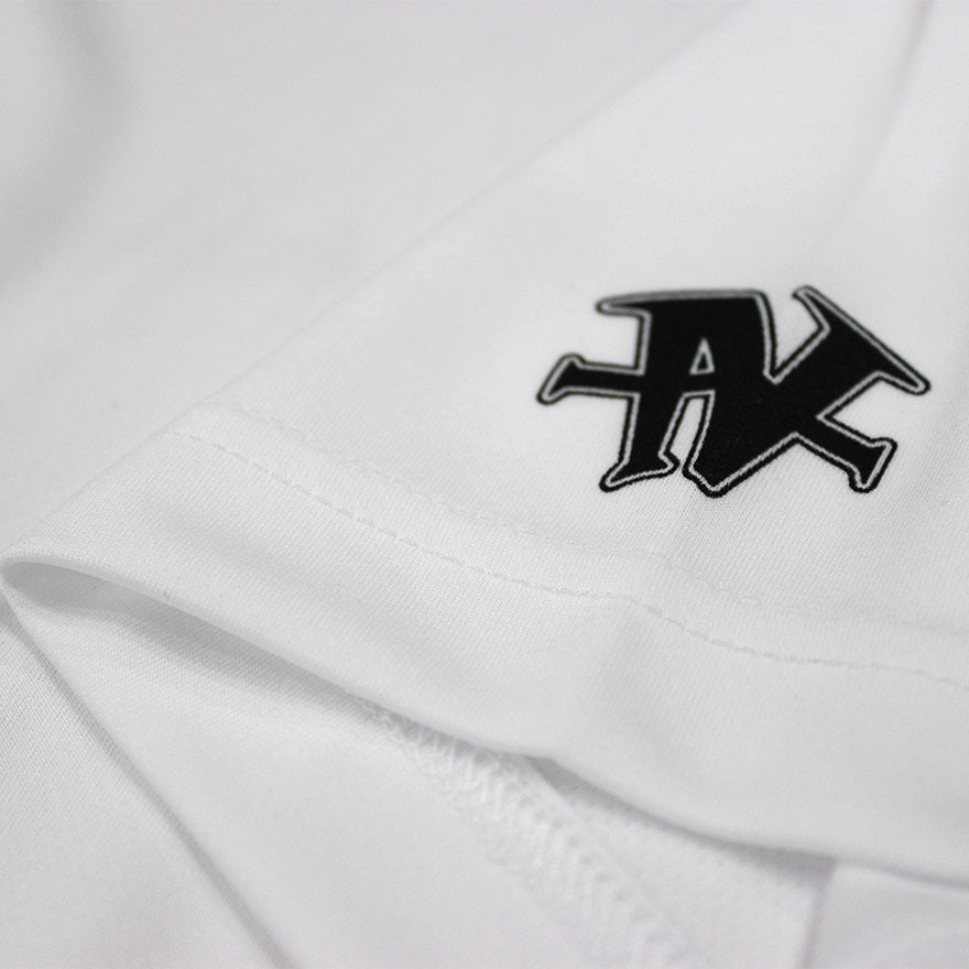 【NAOYA INOUE × ExciteMatch】MONSTER 4階級ver. ドライTシャツ