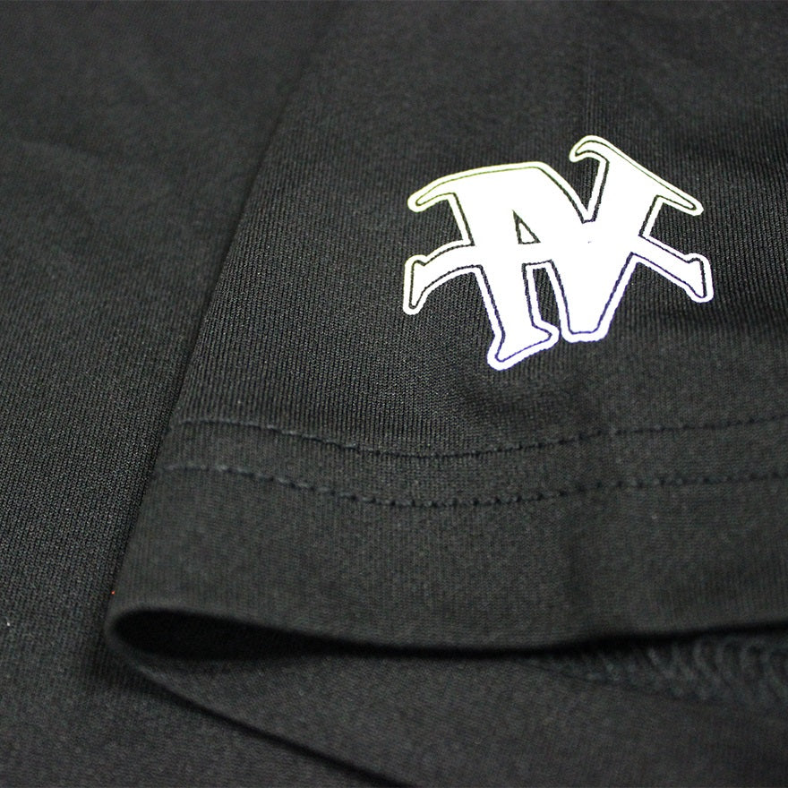 【NAOYA INOUE × ExciteMatch】MONSTER 4階級ver. ドライTシャツ