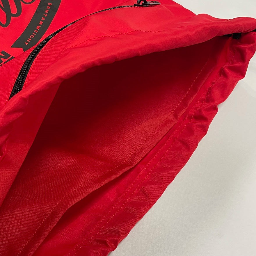 【NAOYA INOUE × ExciteMatch】MONSTER 2階級4団体統一ver. ジムサック