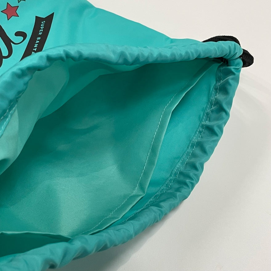 【NAOYA INOUE × ExciteMatch】MONSTER 2階級4団体統一ver. ジムサック