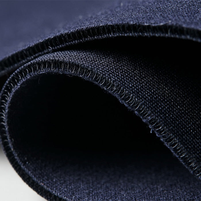 【JUNTO NAKATANI × ExciteMatch】3階級制覇 ダンボールニット クルーネックスウェット