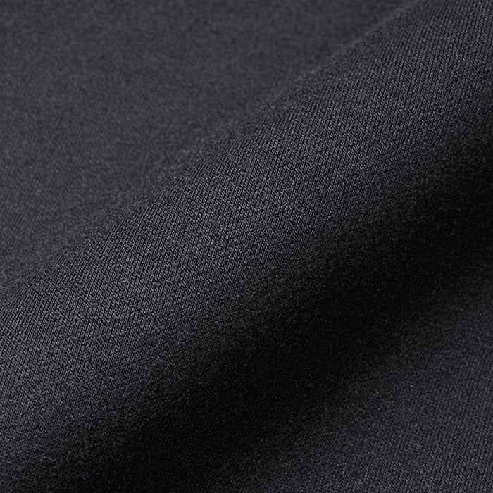 【JUNTO NAKATANI × ExciteMatch】3階級制覇 ダンボールニット パーカー