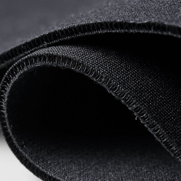 【JUNTO NAKATANI × ExciteMatch】3階級制覇 ダンボールニット パーカー