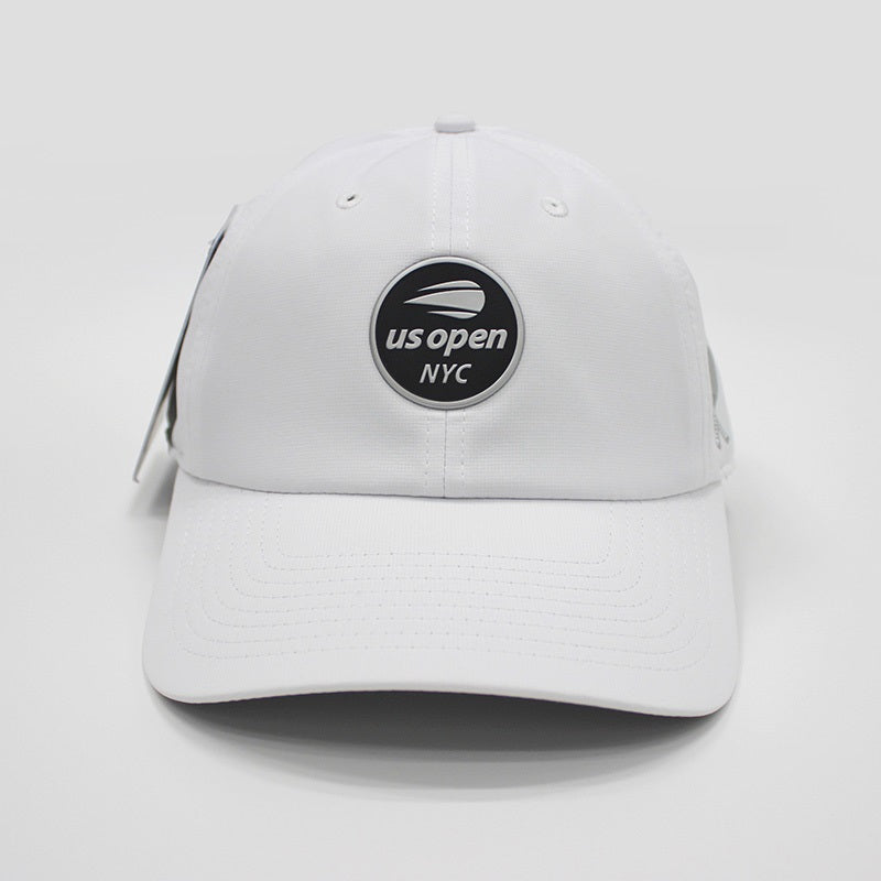 【全米オープンテニス】American Needle ペースキャップ