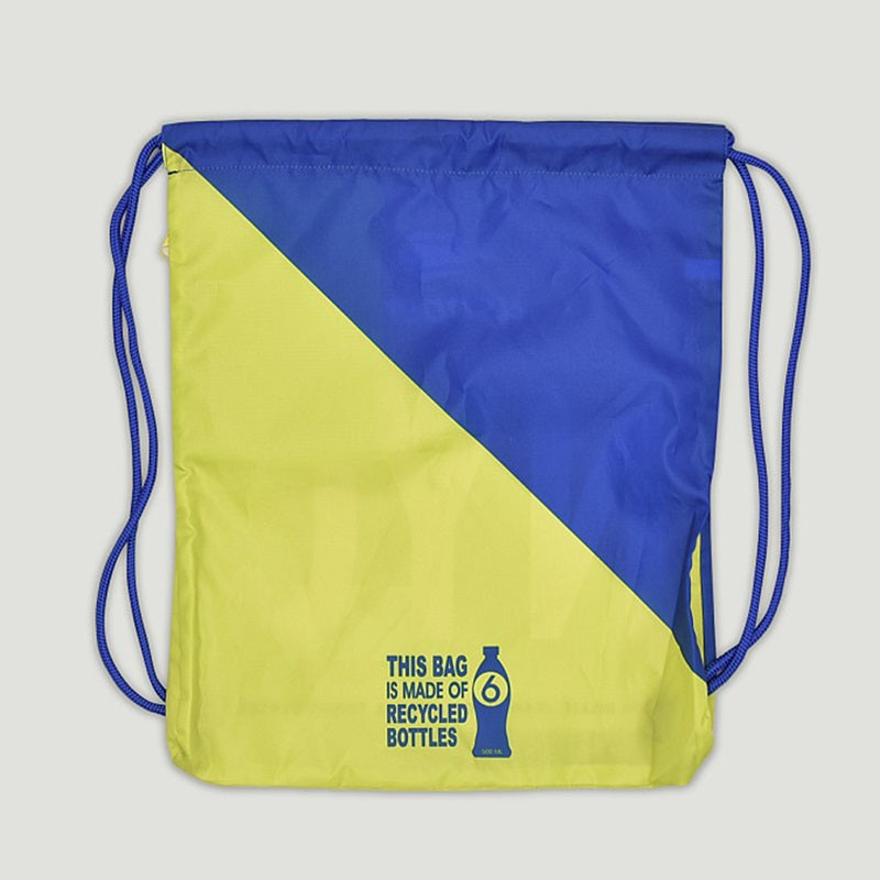 【全米オープンテニス】ドローストリングバッグ