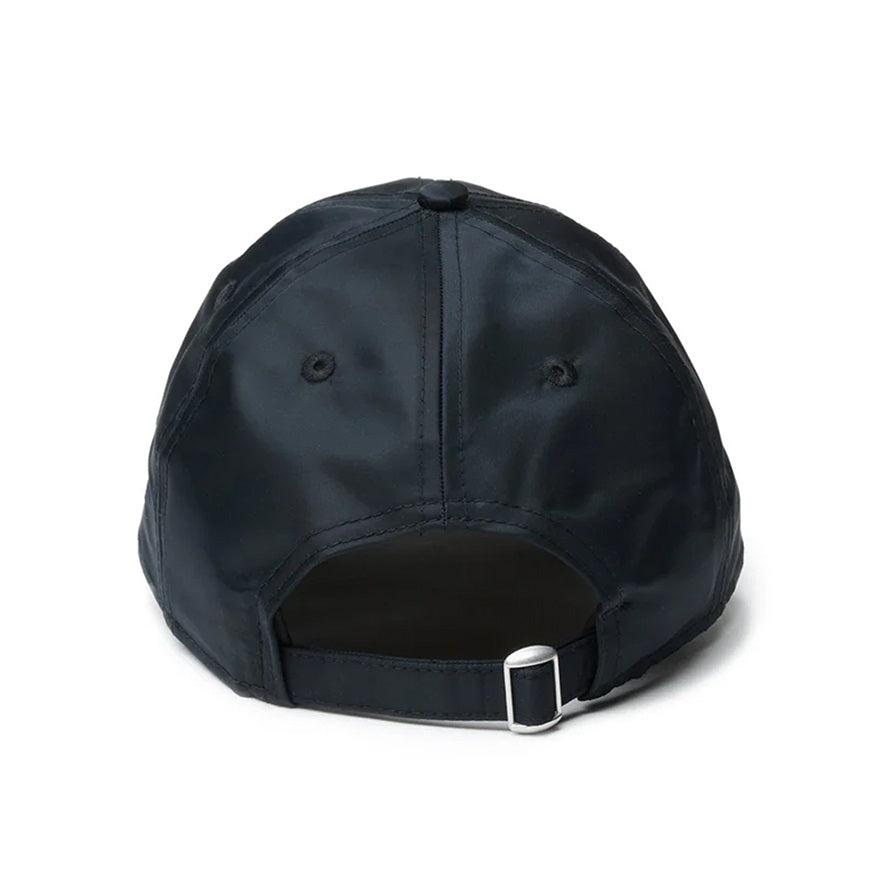 【NBA】NewEra 9TWENTY NBA METAL ゴールデンステイト・ウォリアーズ キャップ(WARRIORS)