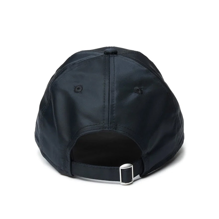 【NBA】NewEra 9TWENTY NBA METAL シカゴ・ブルズ キャップ(BULLS)
