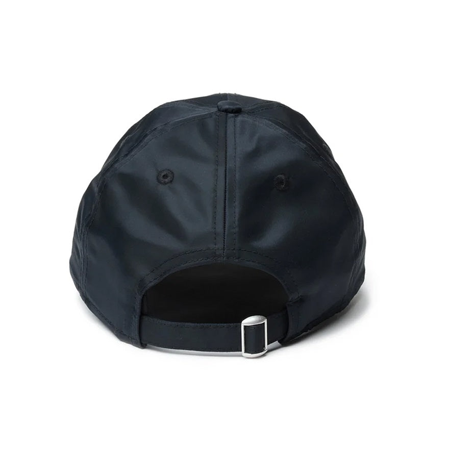 【NBA】NewEra 9TWENTY NBA METAL ブルックリン・ネッツ キャップ(NETS)