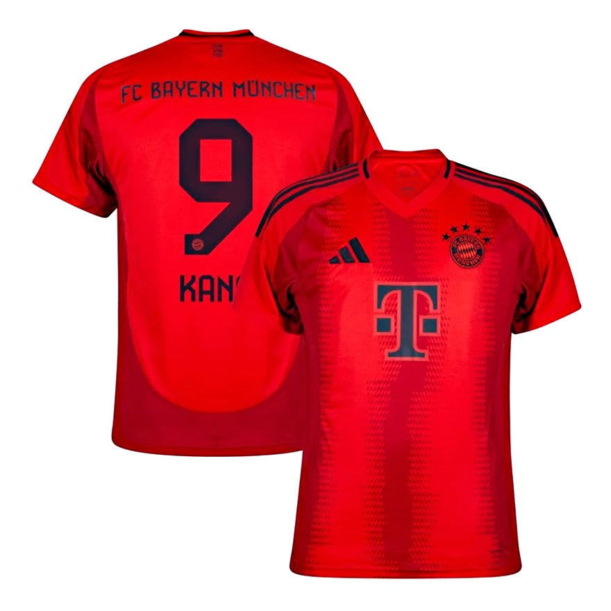 バイエルン10連覇記念シャツ バイエルン10連覇記念シャツ