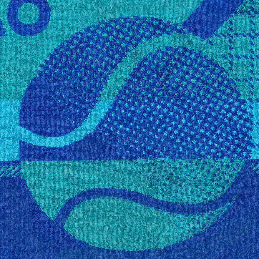 【全豪オープンテニス2025】ラルフローレン ジムタオル