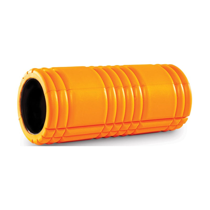 【ゴルフグッズ】トリガーポイント グリッドフォームローラー®