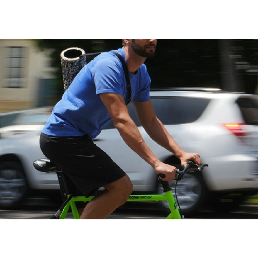 【ゴルフグッズ】トリガーポイント グリッドフォームローラー®