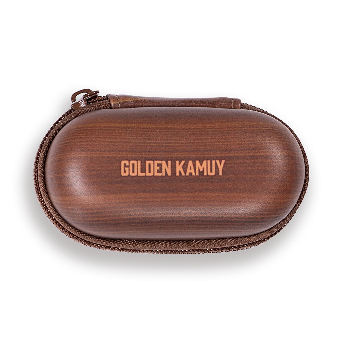 【ドラマW/ドラマ版ゴールデンカムイ】「杉元それ・・・オソマじゃないか」エコバッグ