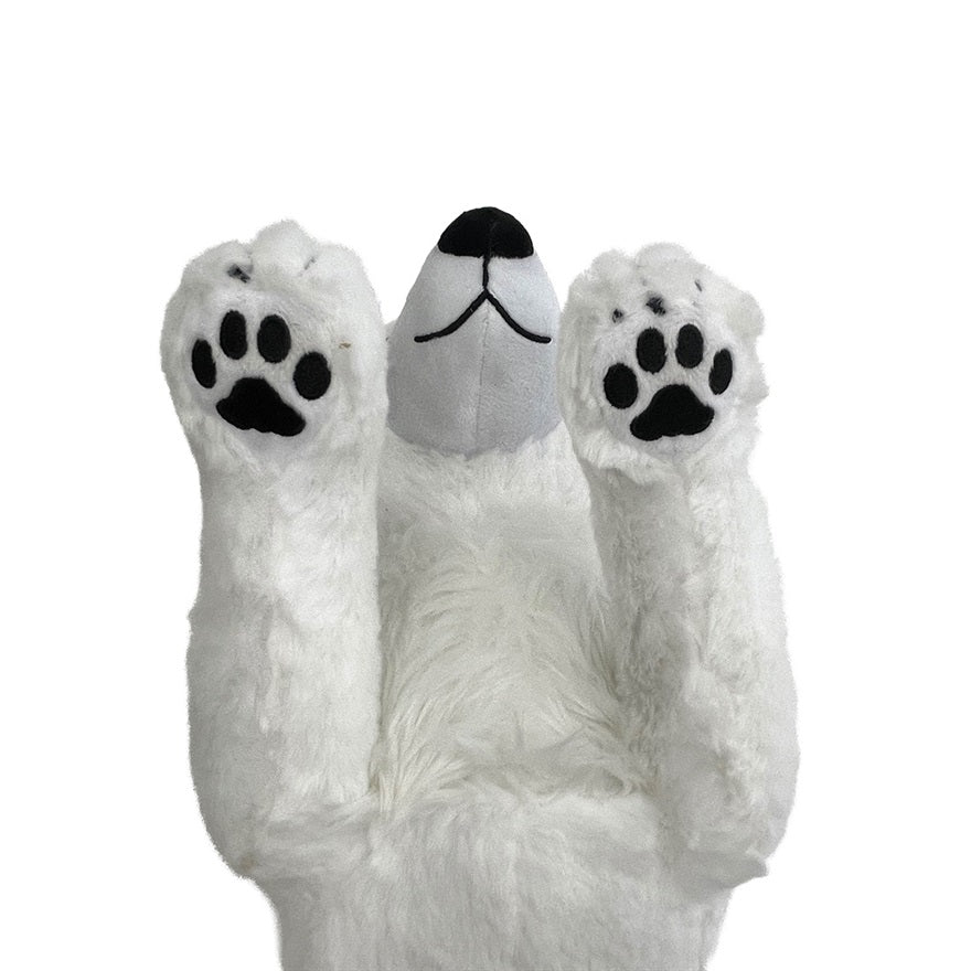 【ドラマW/ドラマ版ゴールデンカムイ】レタ(ラ)ぬいぐるみ