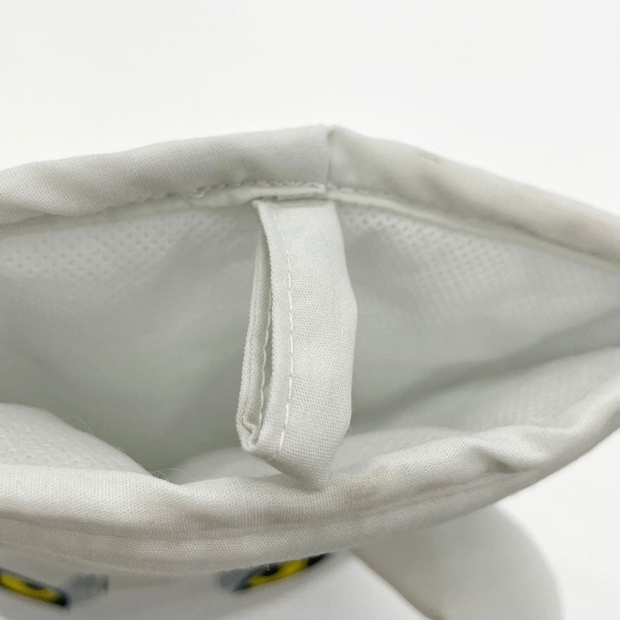 【ドラマW/ドラマ版ゴールデンカムイ】レタ(ラ)のミトン