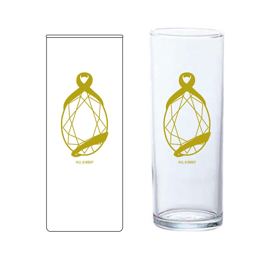 【アニメ/ばいばい、アース】グラス