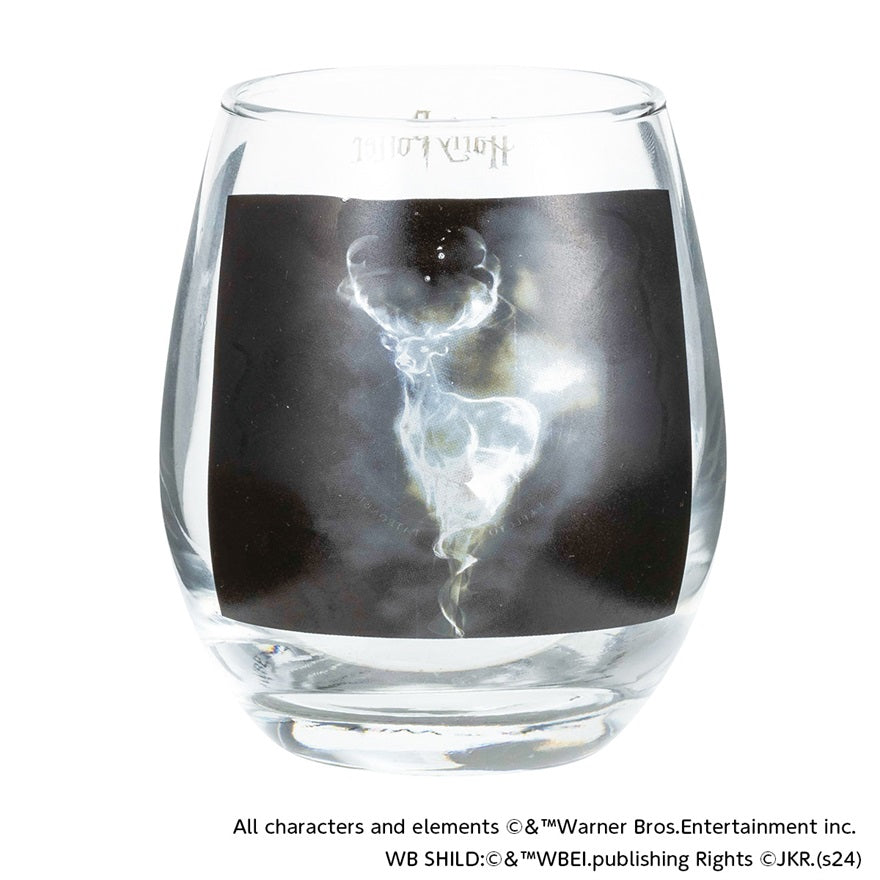 【映画グッズ】ハリー・ポッター 3Dグラス