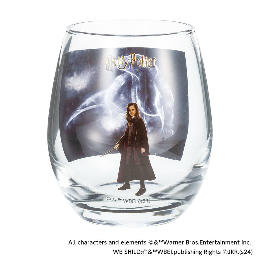 【映画グッズ】ハリー・ポッター 3Dグラス