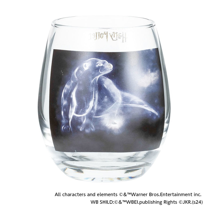 【映画グッズ】ハリー・ポッター 3Dグラス