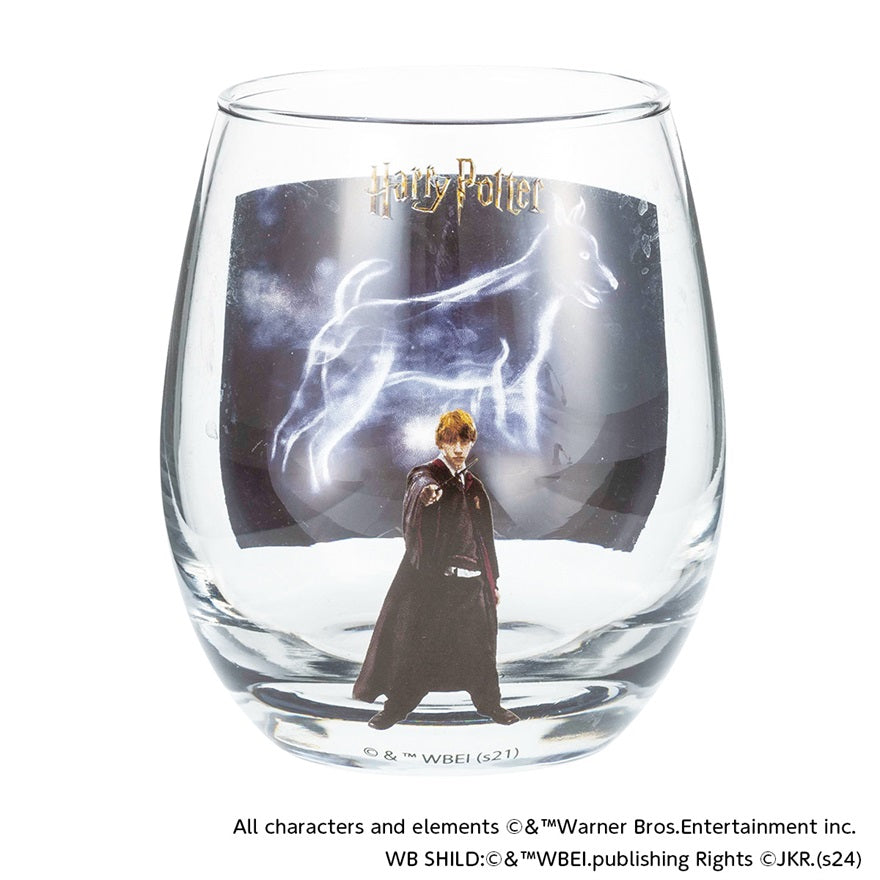 【映画グッズ】ハリー・ポッター 3Dグラス