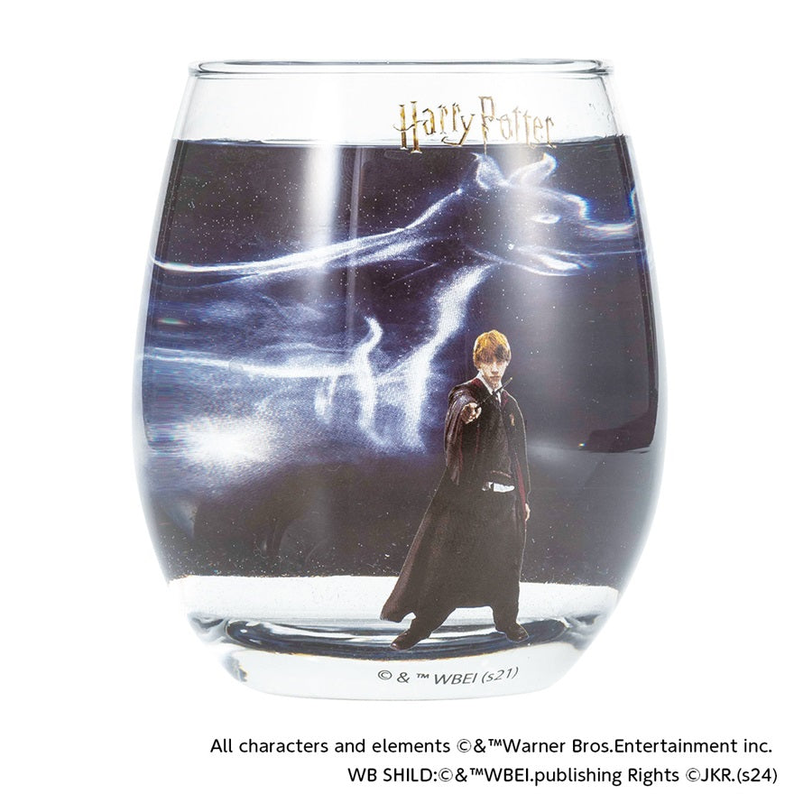【映画グッズ】ハリー・ポッター 3Dグラス