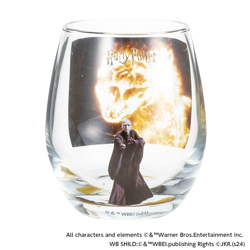 【映画グッズ】ハリー・ポッター 3Dグラス