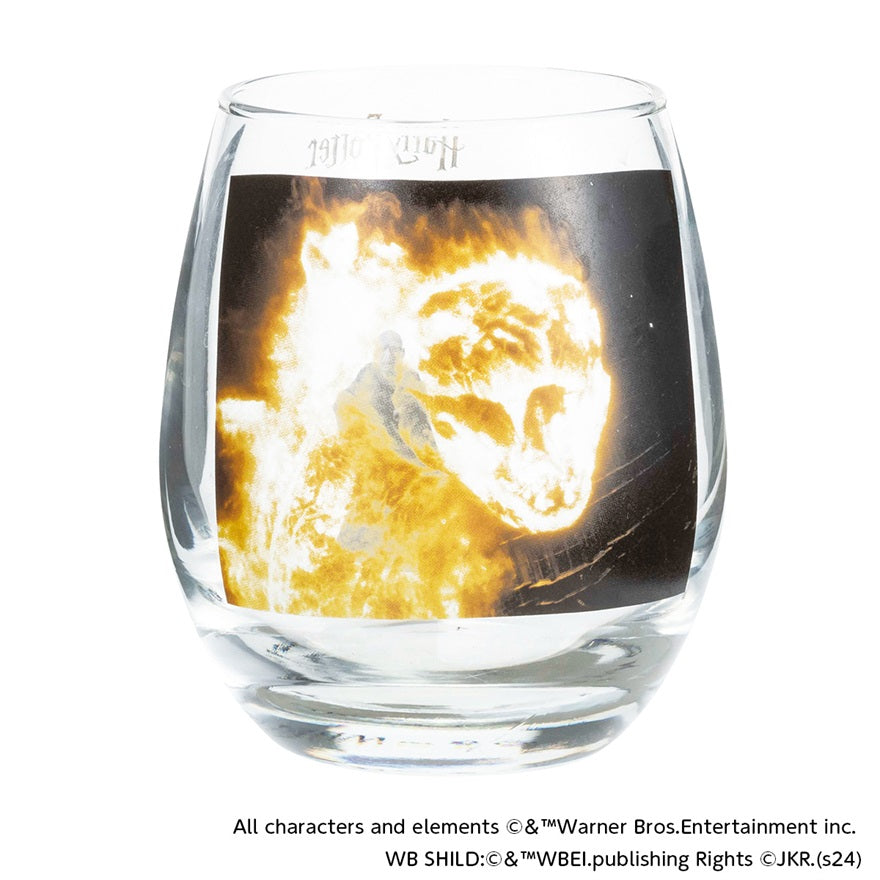 【映画グッズ】ハリー・ポッター 3Dグラス