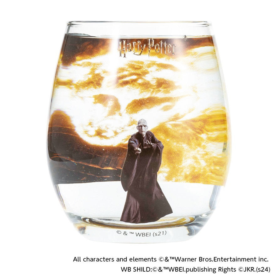 【映画グッズ】ハリー・ポッター 3Dグラス