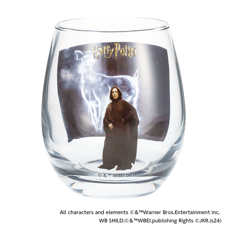 【映画グッズ】ハリー・ポッター 3Dグラス