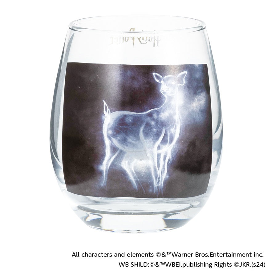 【映画グッズ】ハリー・ポッター 3Dグラス