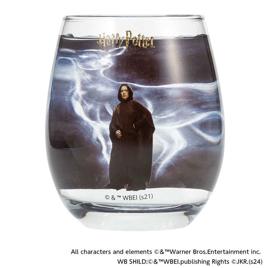 【映画グッズ】ハリー・ポッター 3Dグラス