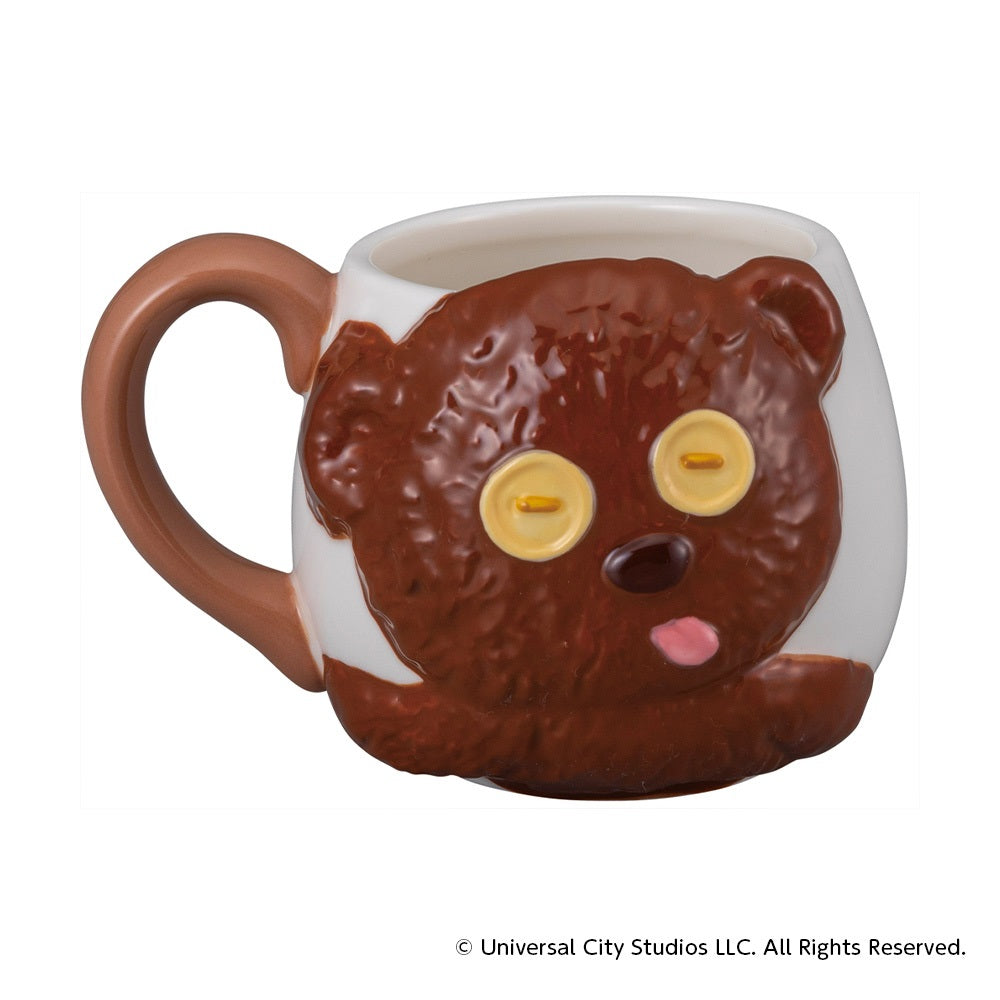 新品送料込 ミニオンメイド プレミアムキャラ型マグカップ 333063681.jpg?1514623128