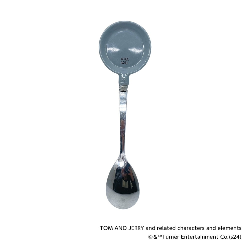 【キャラクターグッズ】トムとジェリー|トム スプーン
