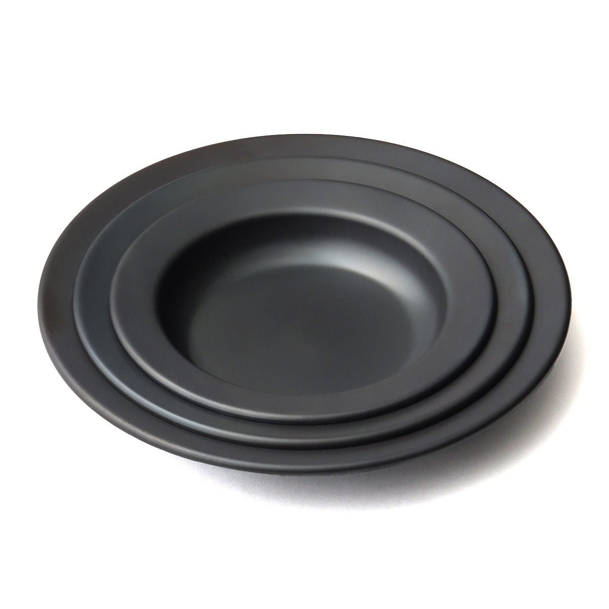【暮らしをたのしむ、料理道具】<藤田金属>FRYING PAN JIU M ハンドルセット(ブナ)