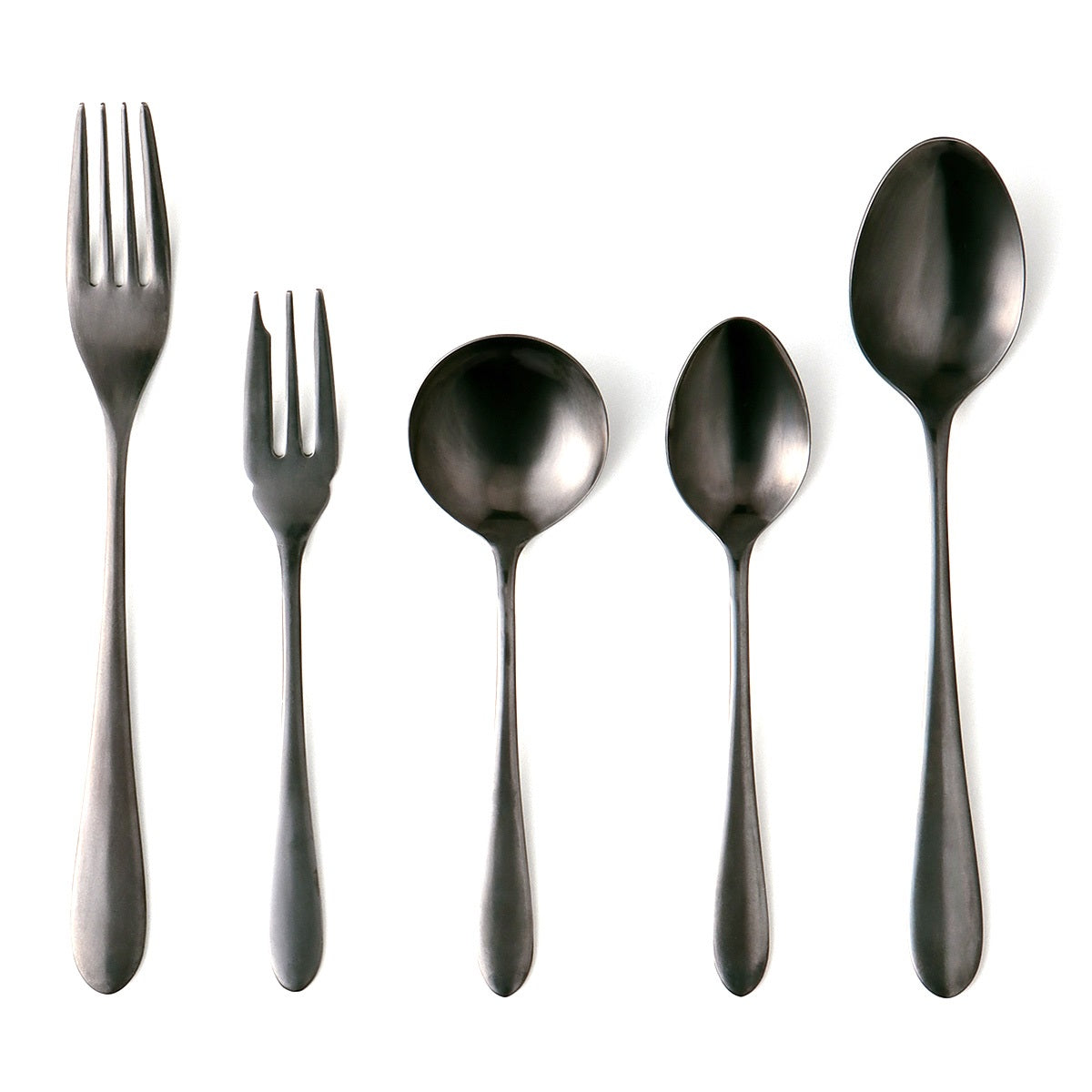 kuro 調理器具 ステンレス製 kuro 調理器具 ステンレス製