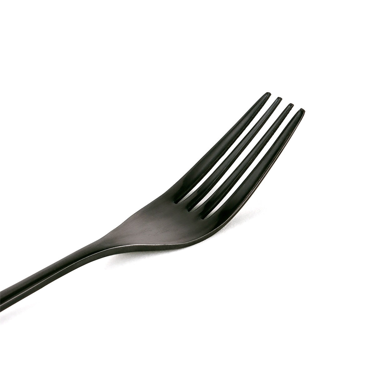 【暮らしをたのしむ、料理道具】<96【KURO】>カトラリー贈りものパッケージ つやつや