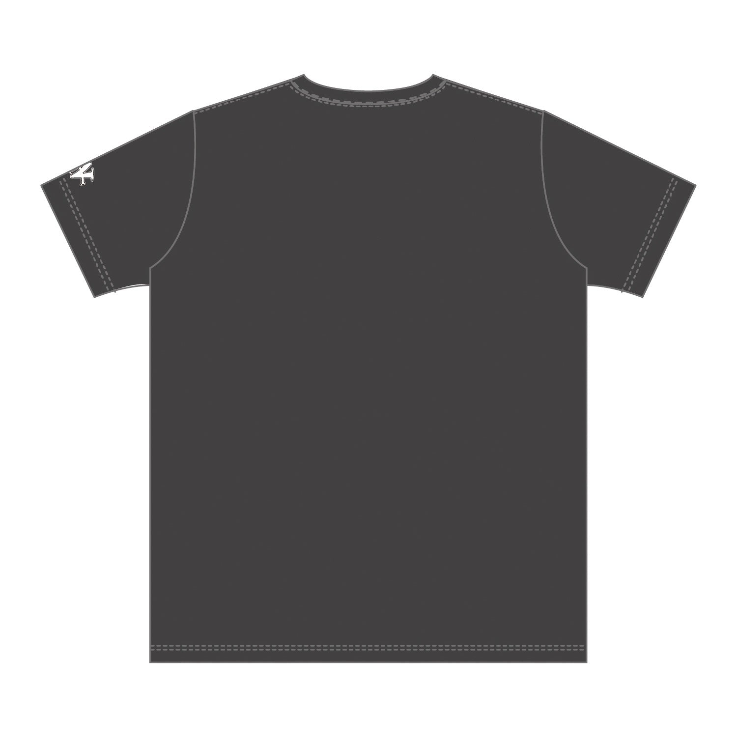 【NAOYA INOUE × ExciteMatch】MONSTER 井上尚弥 2025 Tシャツ