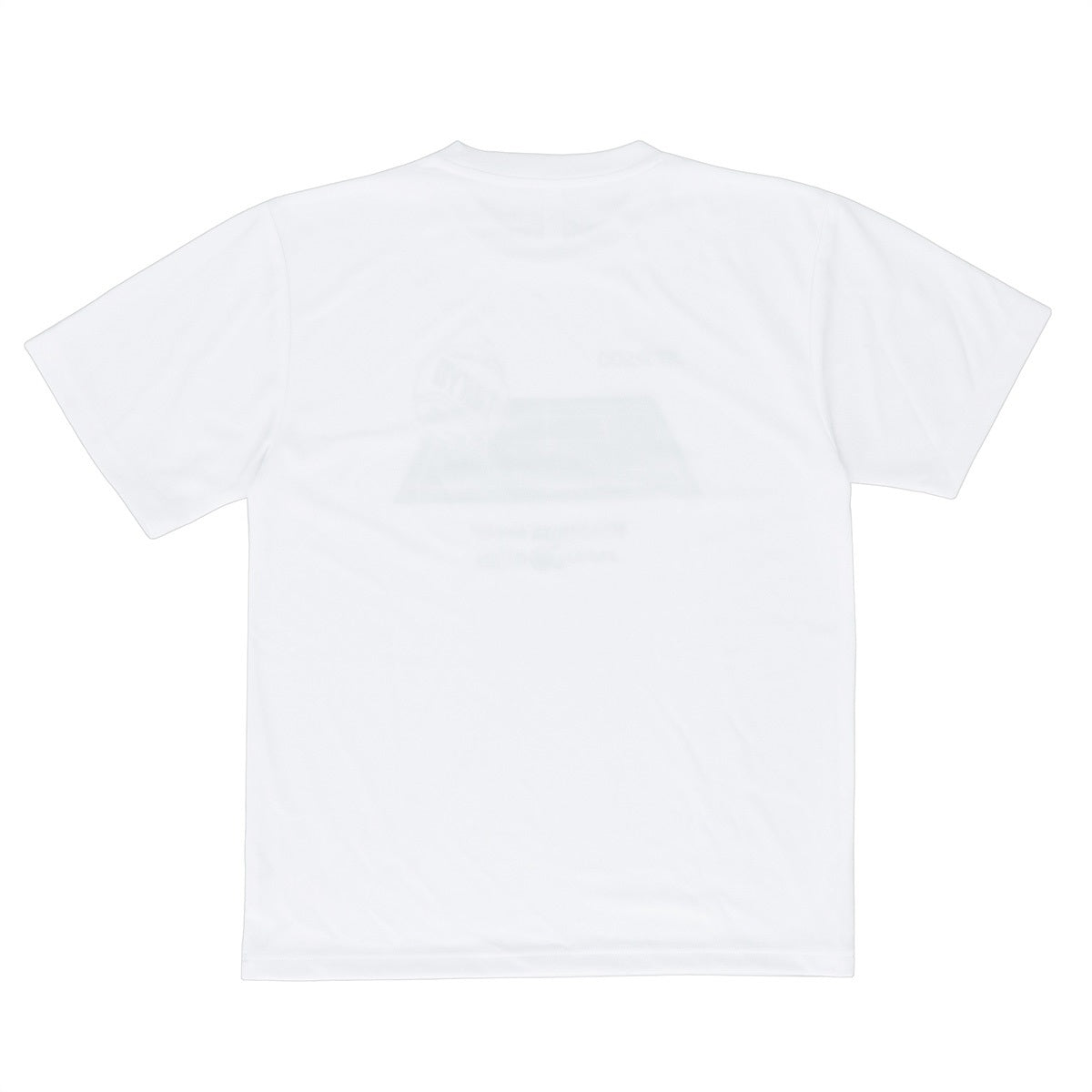 【木下グループジャパンオープンテニス】FJ ドライTシャツ(TOKYO)