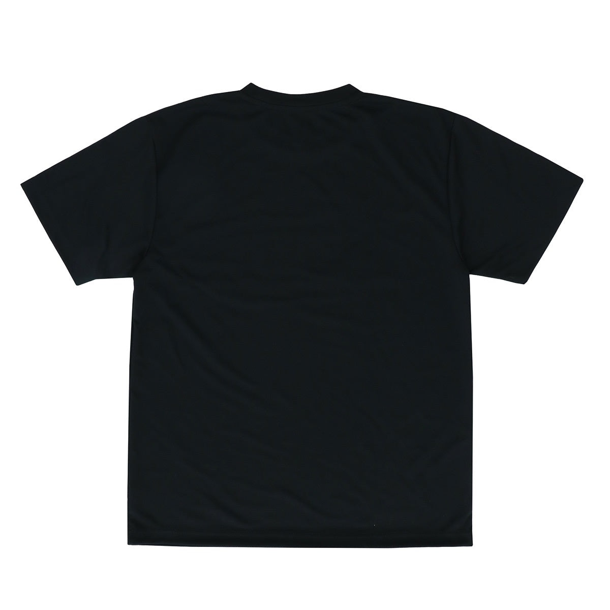 【木下グループジャパンオープンテニス2025】FJ ドライTシャツ(TOKYO)