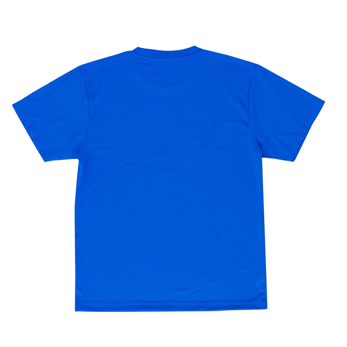 【木下グループジャパンオープンテニス】FJ ドライTシャツ(TOKYO)