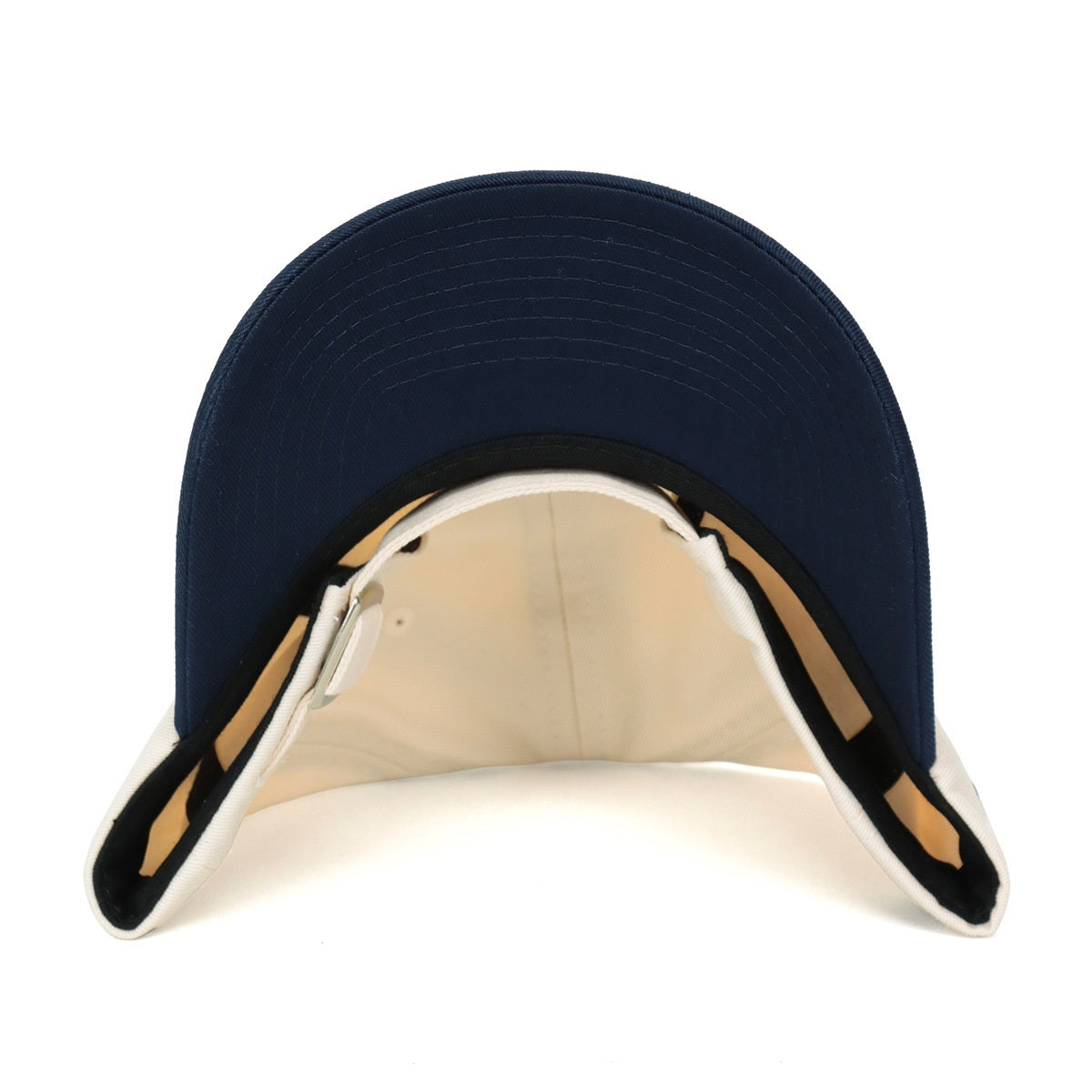 【木下グループジャパンオープンテニス】FJ コットンキャップ バイカラー(TOKYO)